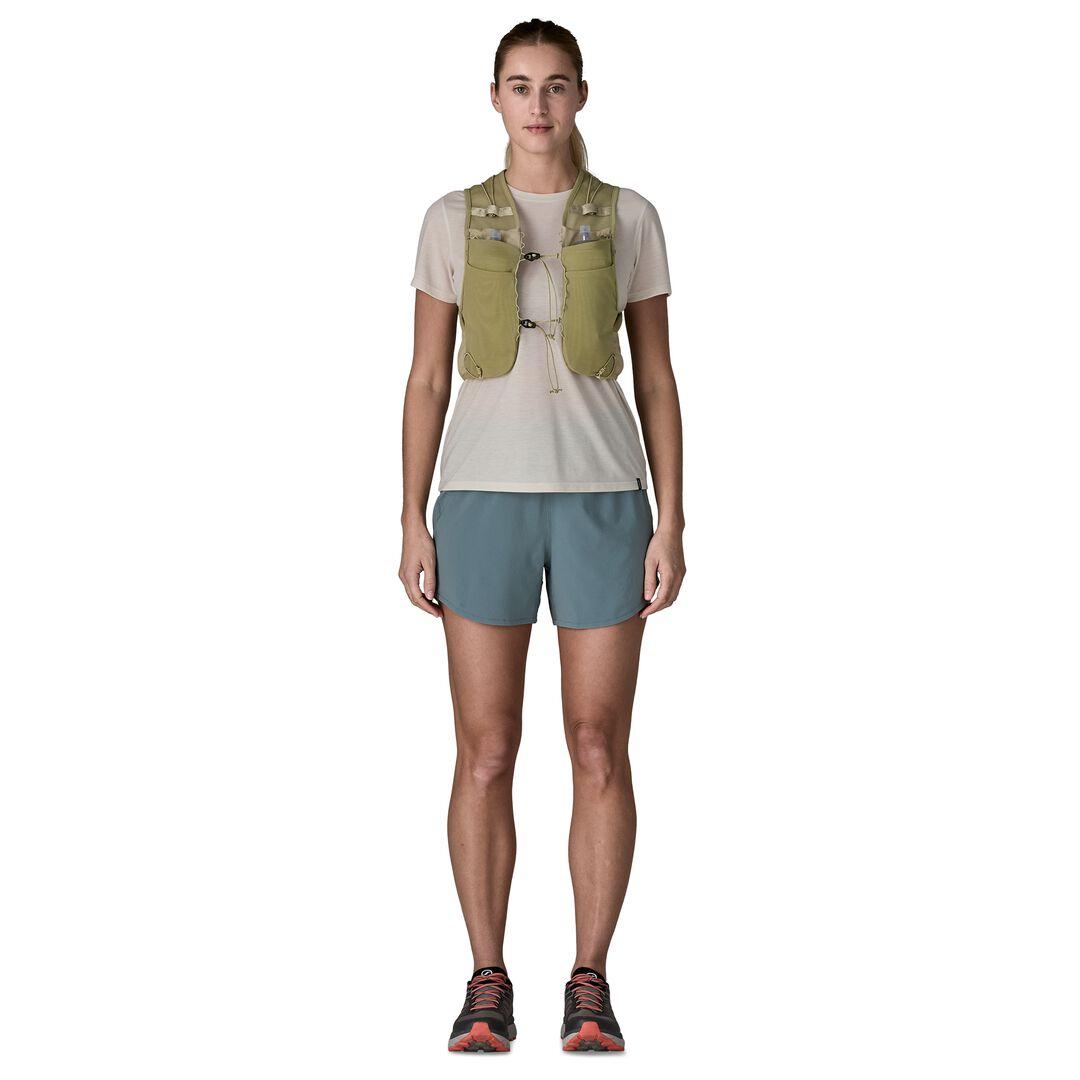 Slope Runner Trail Running Vest | Patagonia discount
