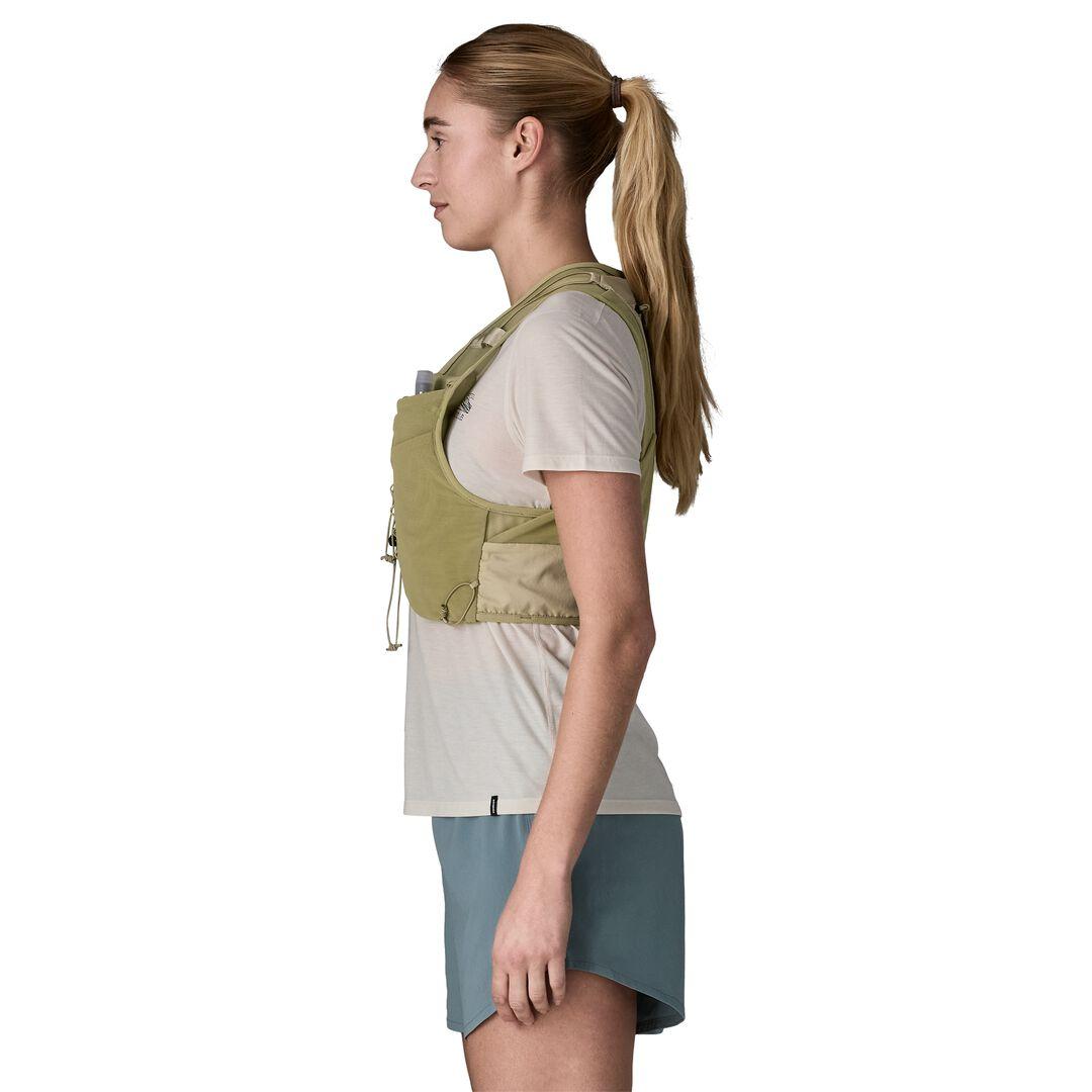 Slope Runner Trail Running Vest | Patagonia discount