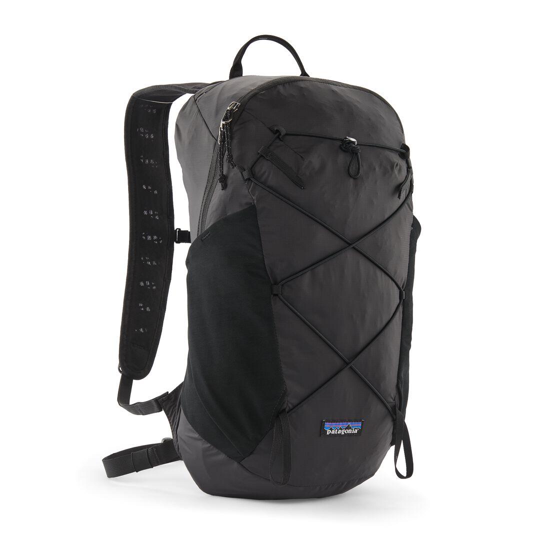 Terravia Pack 14L | Patagonia sale