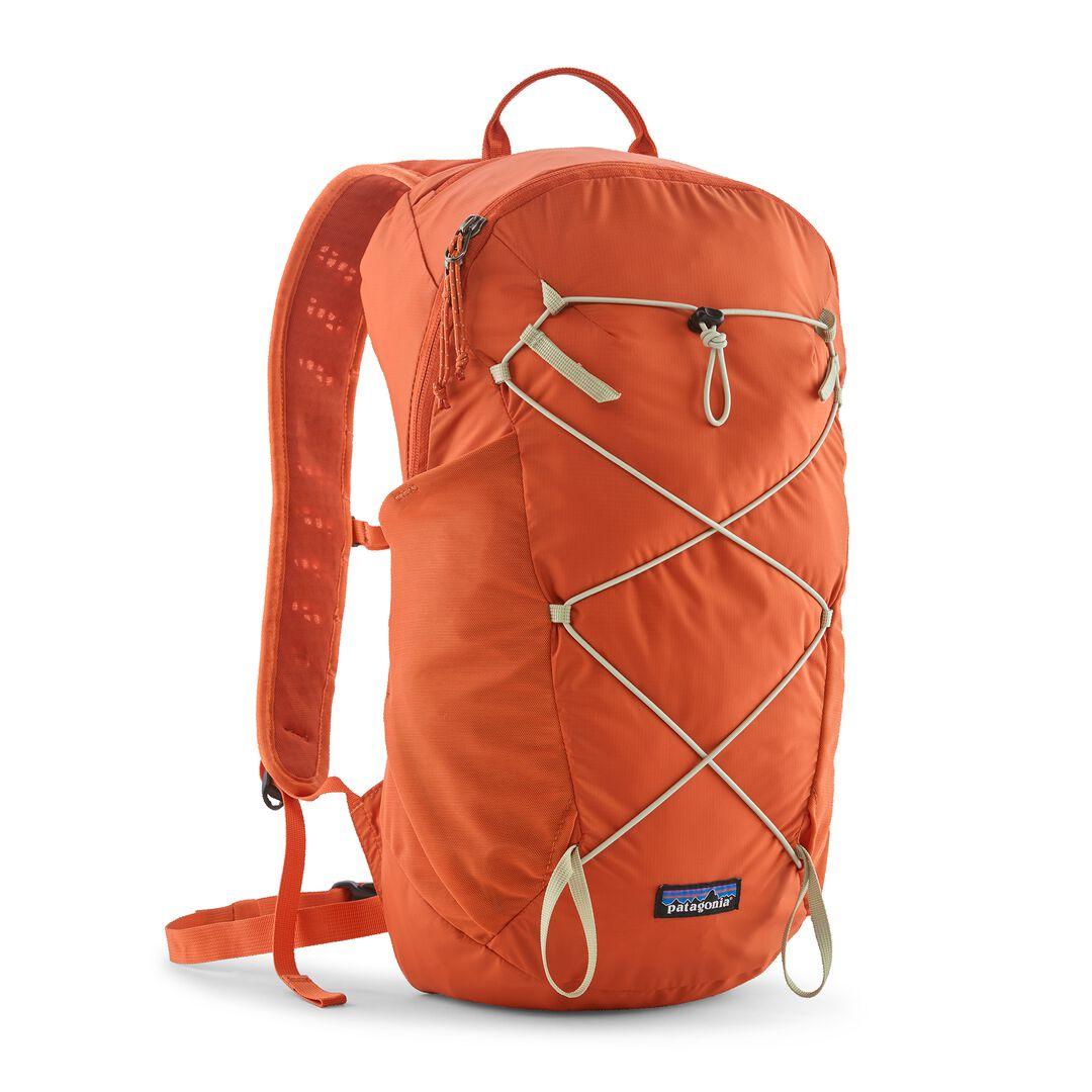 Terravia Pack 14L | Patagonia sale