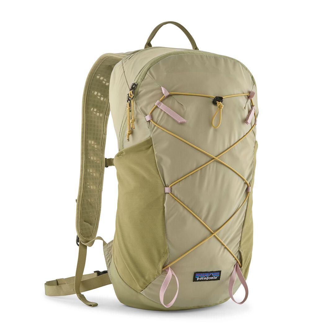 Terravia Pack 14L | Patagonia sale