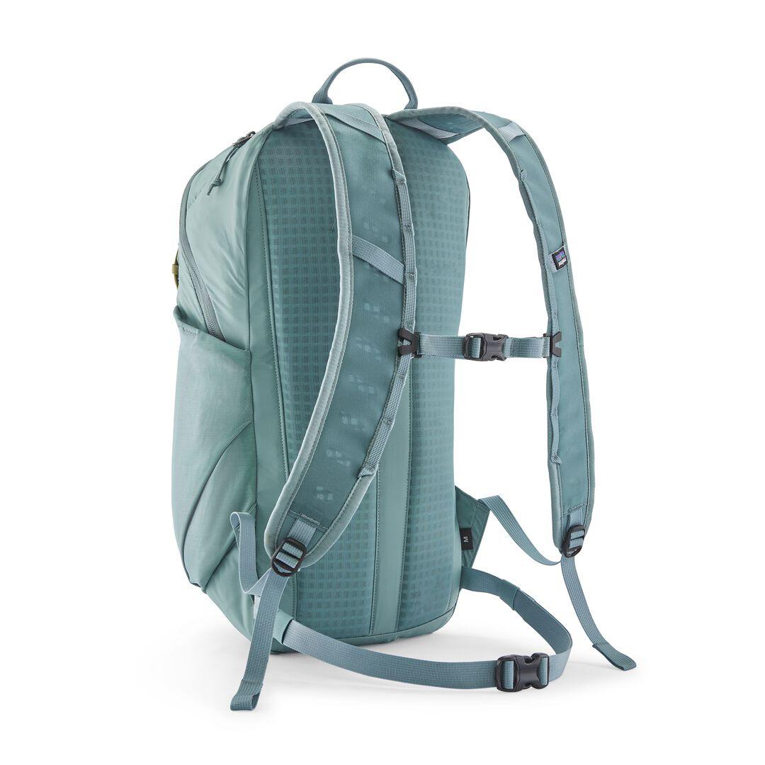 Terravia Pack 14L | Patagonia sale