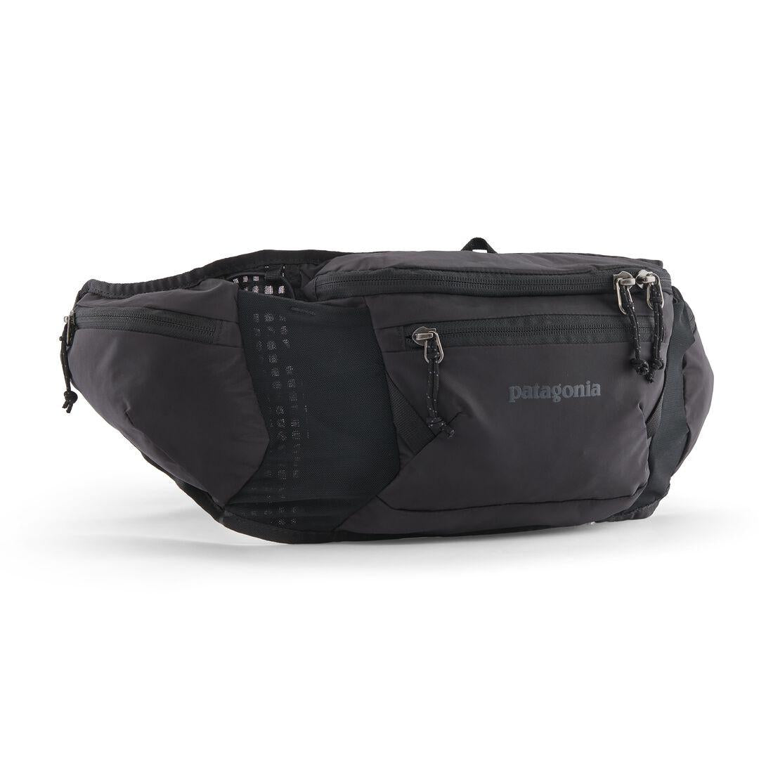 Dirt Roamer Mountain Bike Waist Pack 3L | Patagonia online