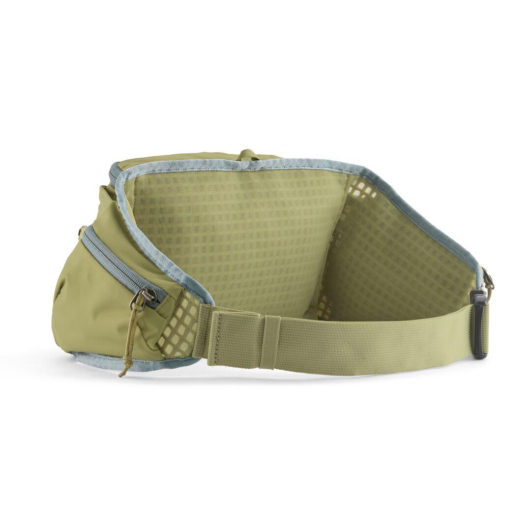 Dirt Roamer Mountain Bike Waist Pack 3L | Patagonia online