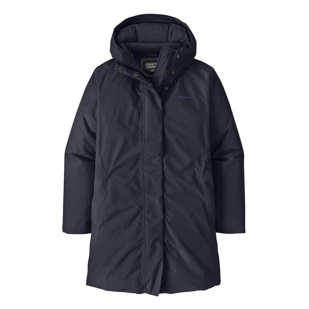 Stormshadow Waterproof Down Parka | Patagonia outlet