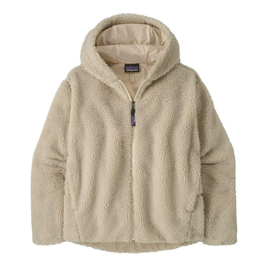Lunar Dusk Fleece Hoody | Patagonia discount