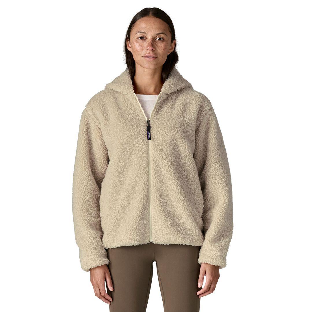 Lunar Dusk Fleece Hoody | Patagonia discount