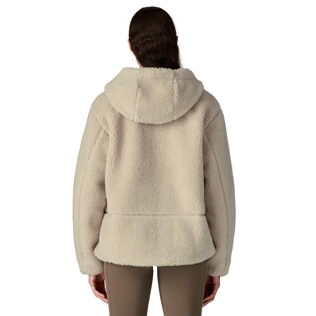 Lunar Dusk Fleece Hoody | Patagonia discount