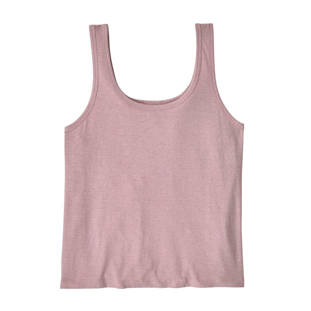 Trail Harbor Tank Top | Patagonia on sale