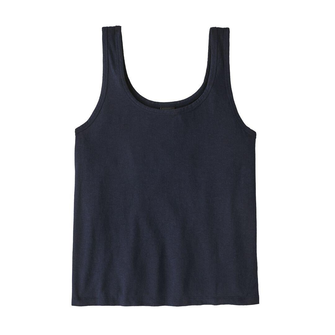 Trail Harbor Tank Top | Patagonia on sale
