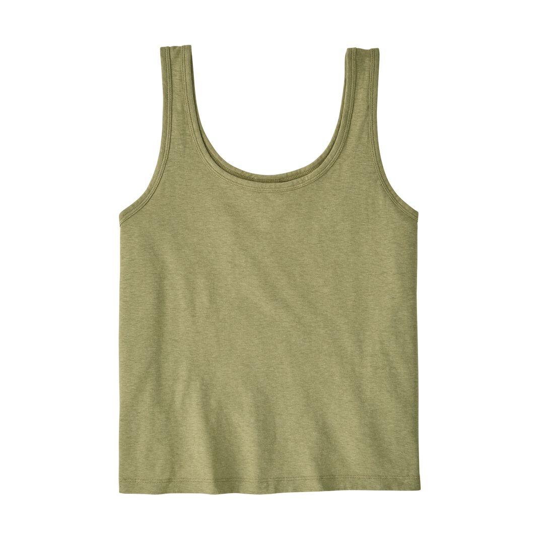 Trail Harbor Tank Top | Patagonia on sale