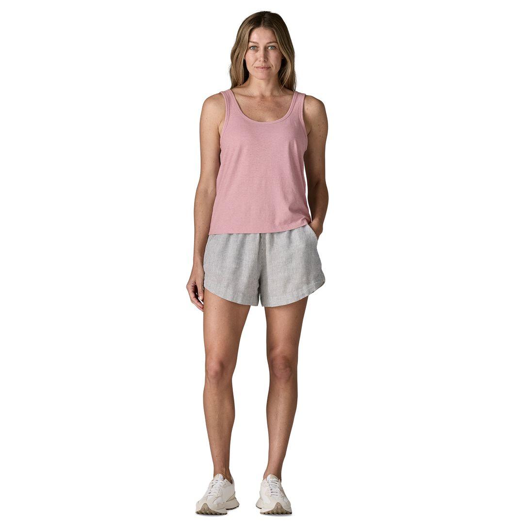 Trail Harbor Tank Top | Patagonia on sale