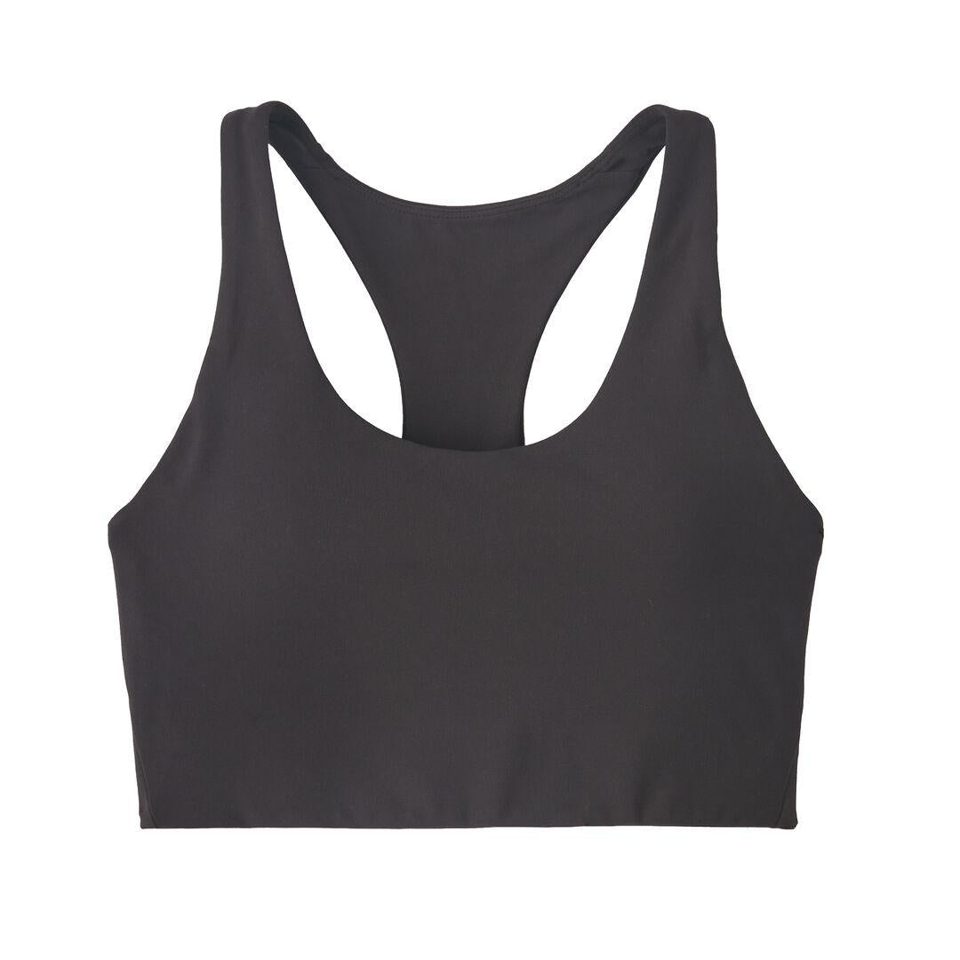 Maipo Mid-Impact Sports Bra | Patagonia sale