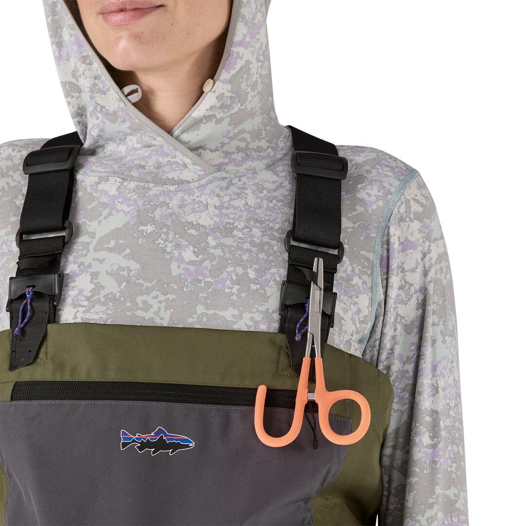Swiftcurrent® Traverse Waders | Patagonia discount