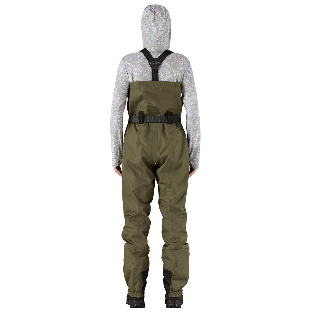 Swiftcurrent® Traverse Waders | Patagonia discount