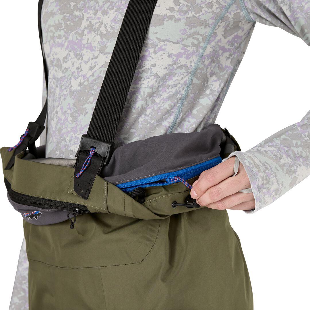 Swiftcurrent® Traverse Waders | Patagonia discount