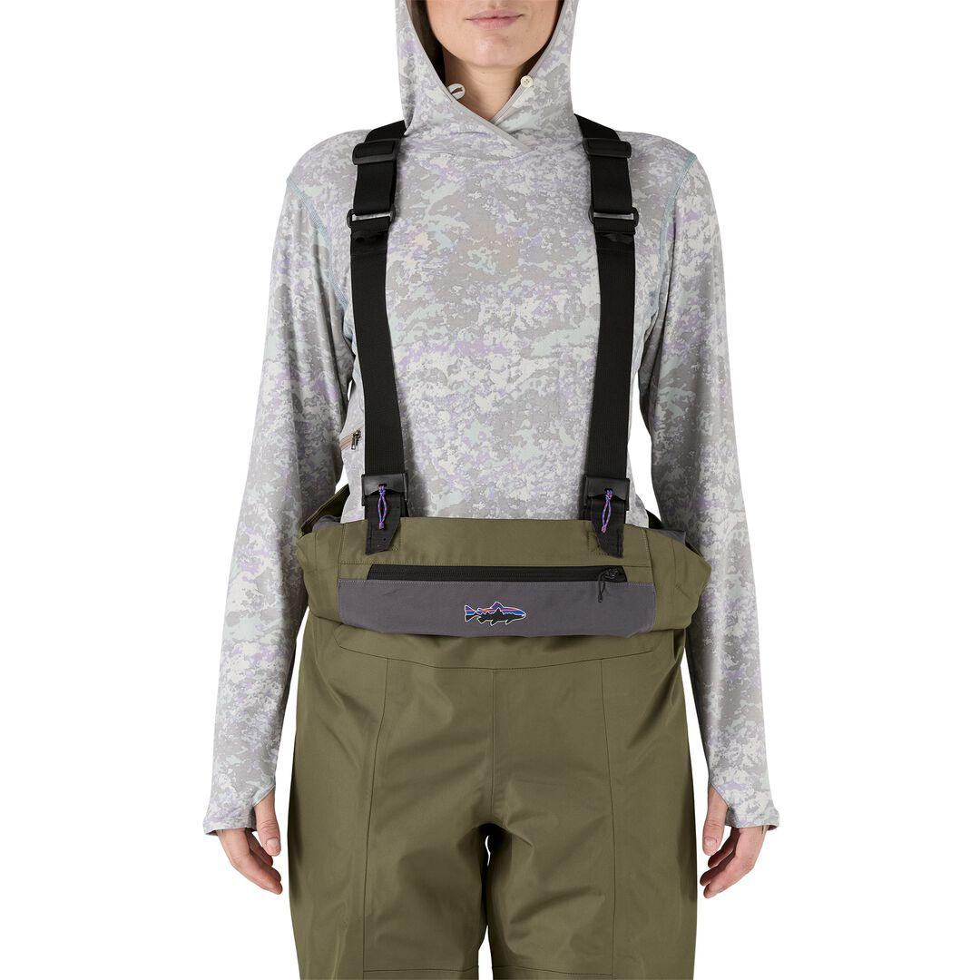 Swiftcurrent® Traverse Waders | Patagonia discount