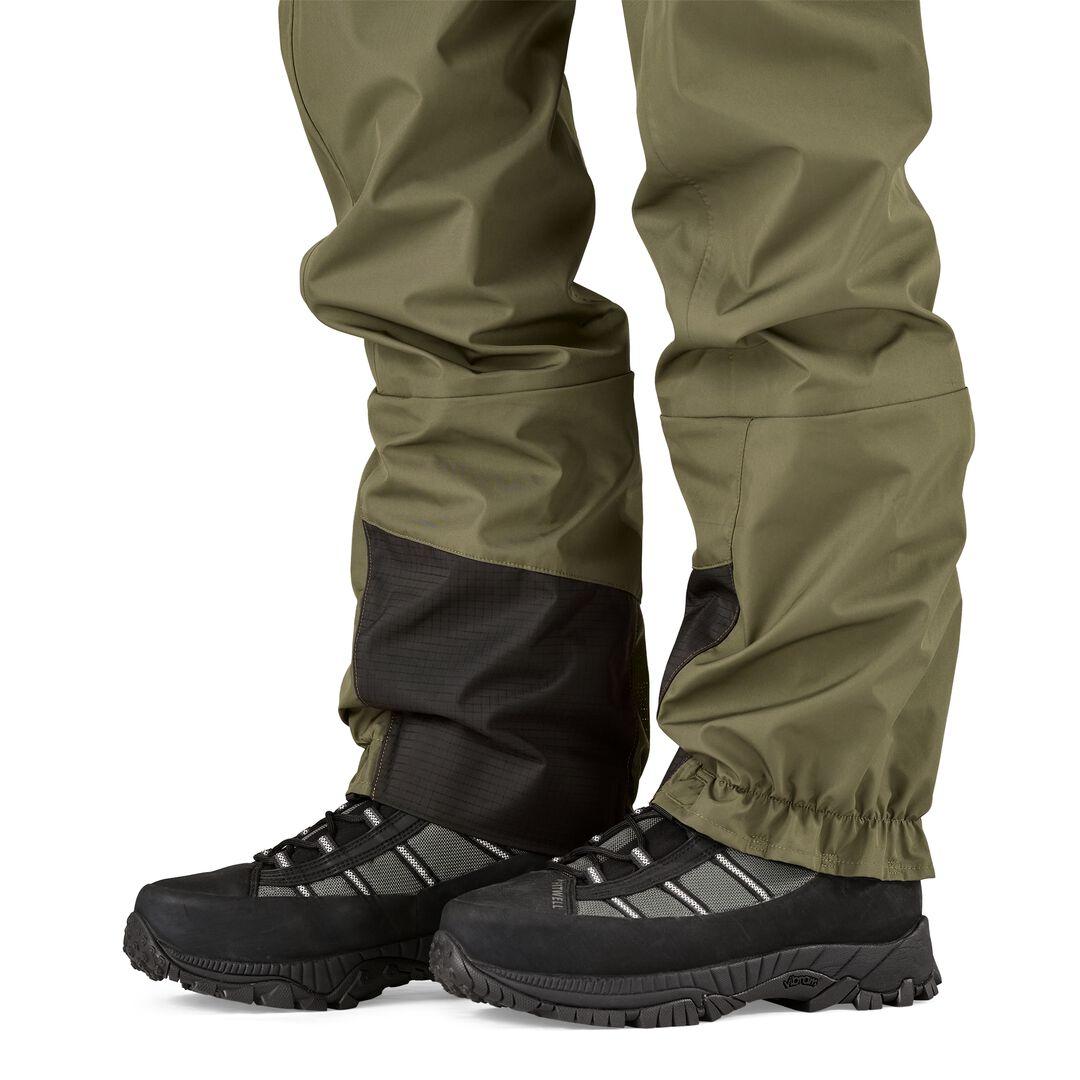Swiftcurrent® Traverse Waders | Patagonia discount