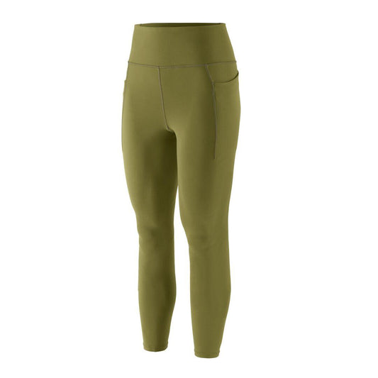 Mas Maipo Tights | Patagonia on sale