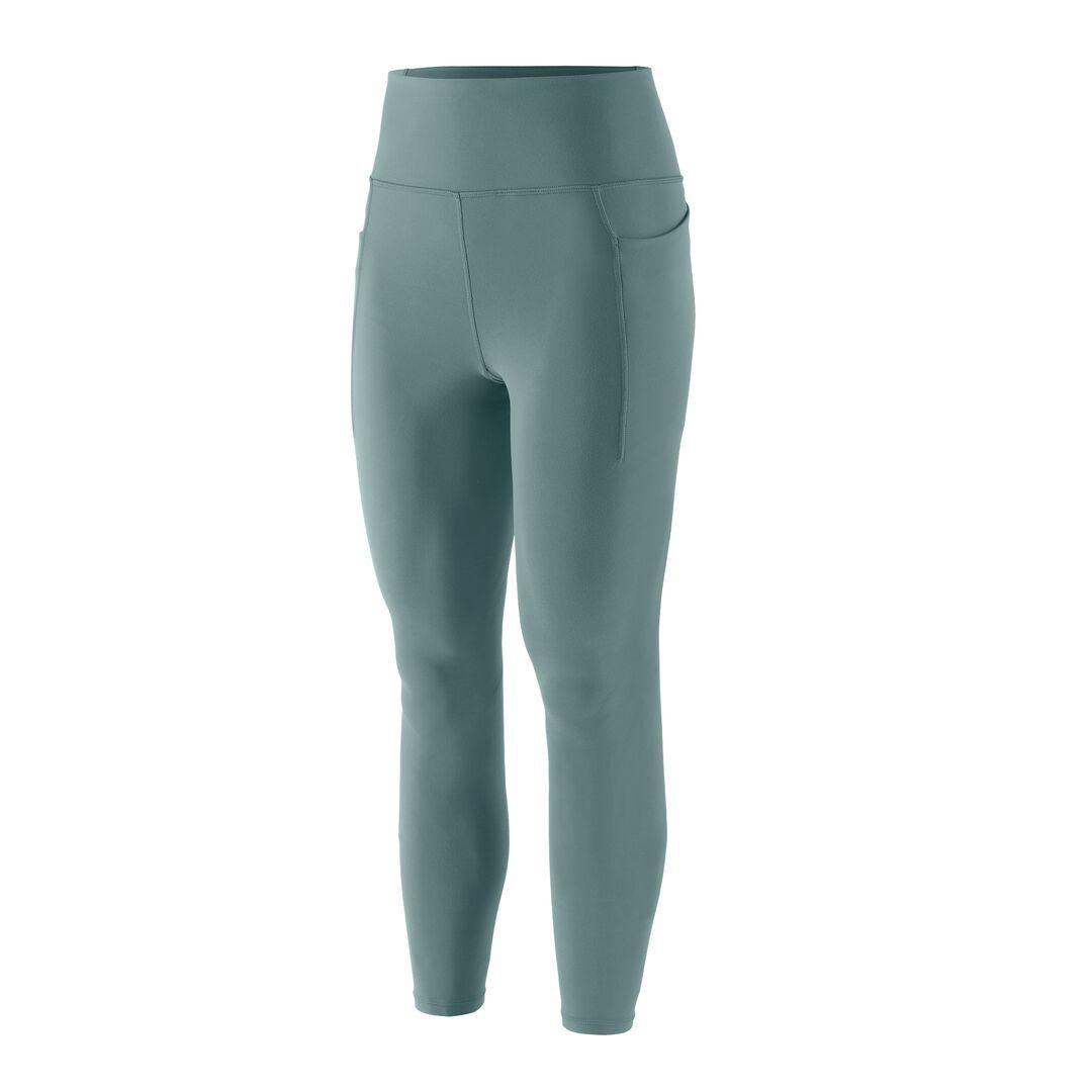 Mas Maipo Tights | Patagonia on sale