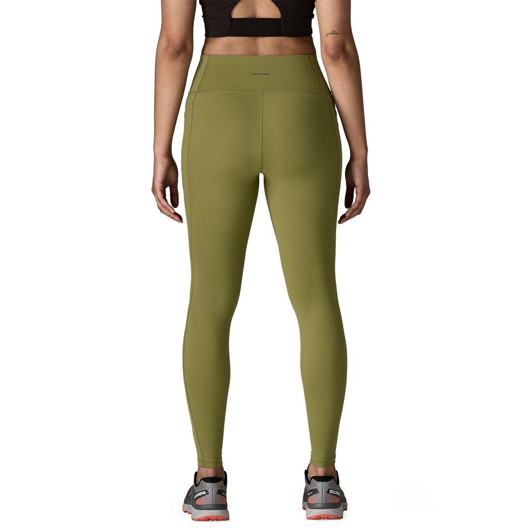 Mas Maipo Tights | Patagonia on sale