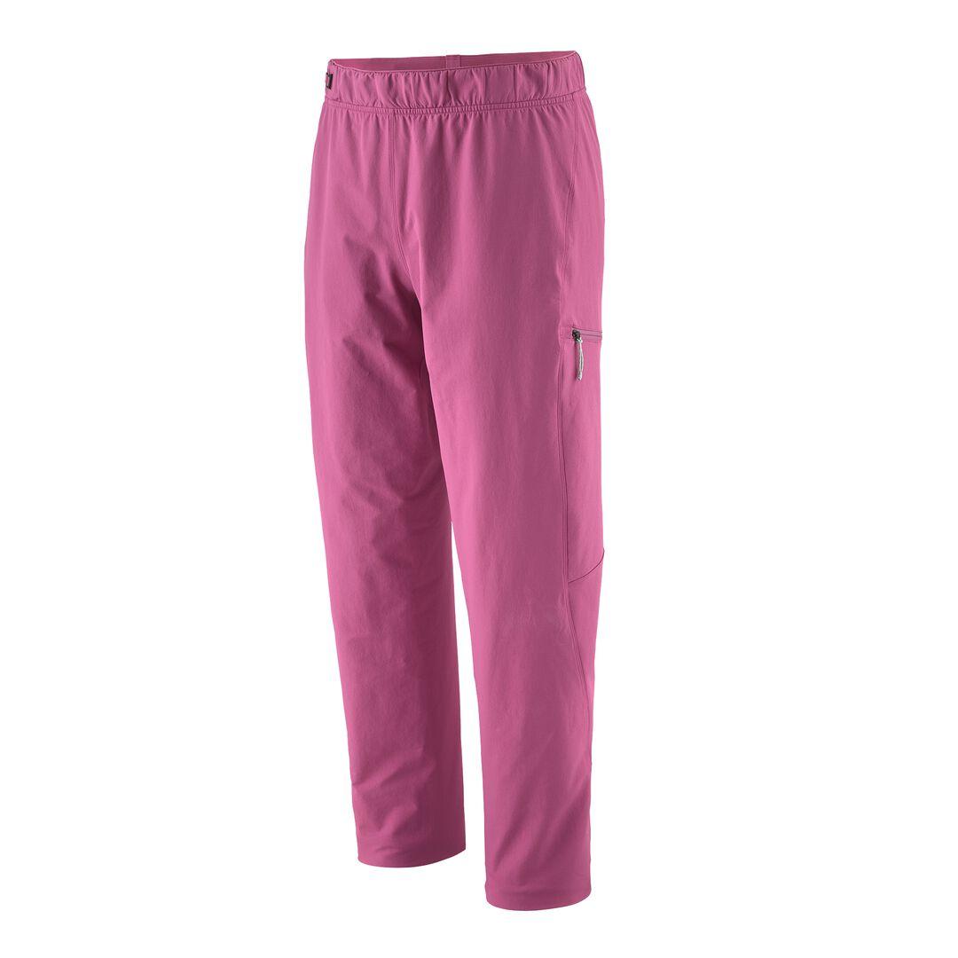 Free Wall Climbing Pants | Patagonia us