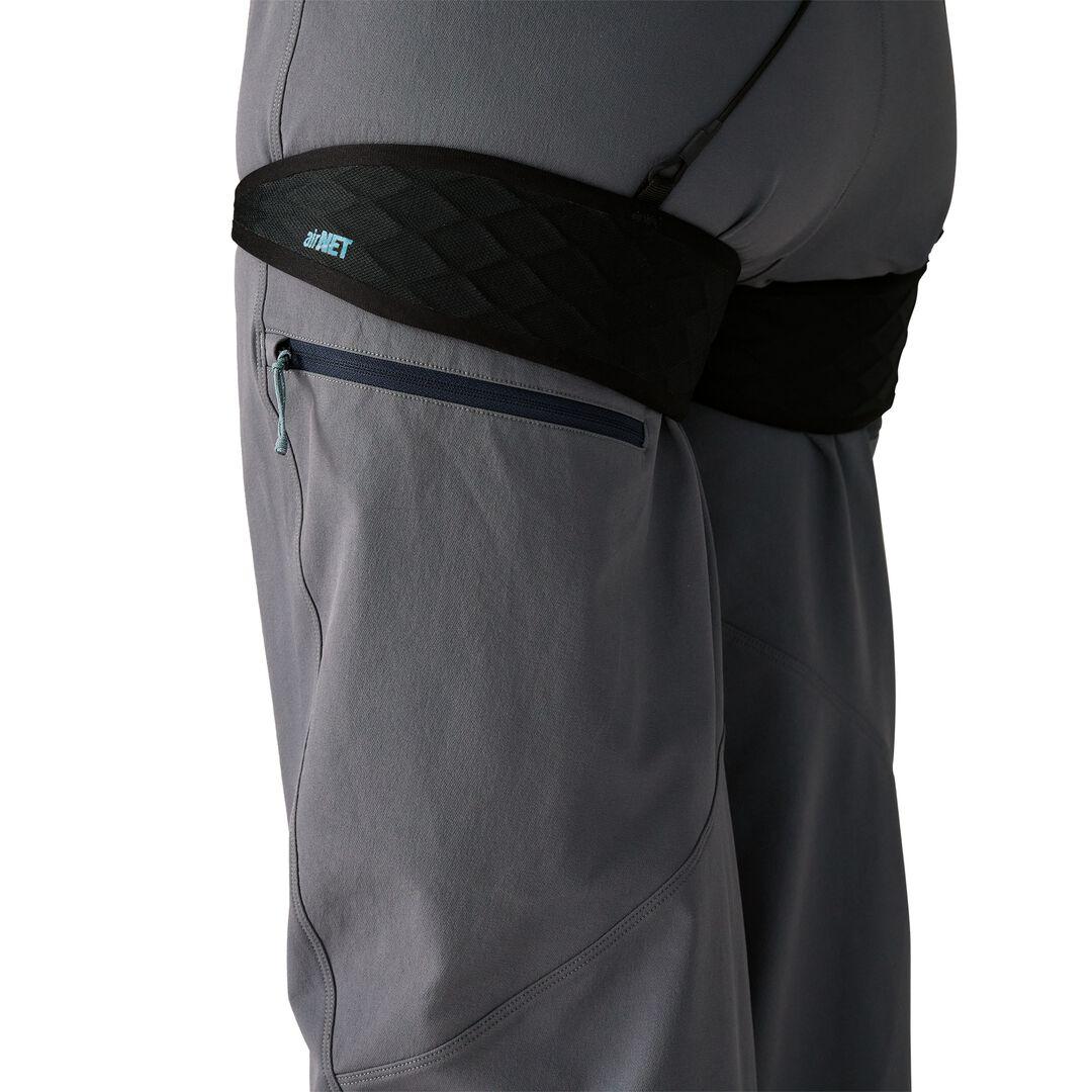 Free Wall Climbing Pants | Patagonia us