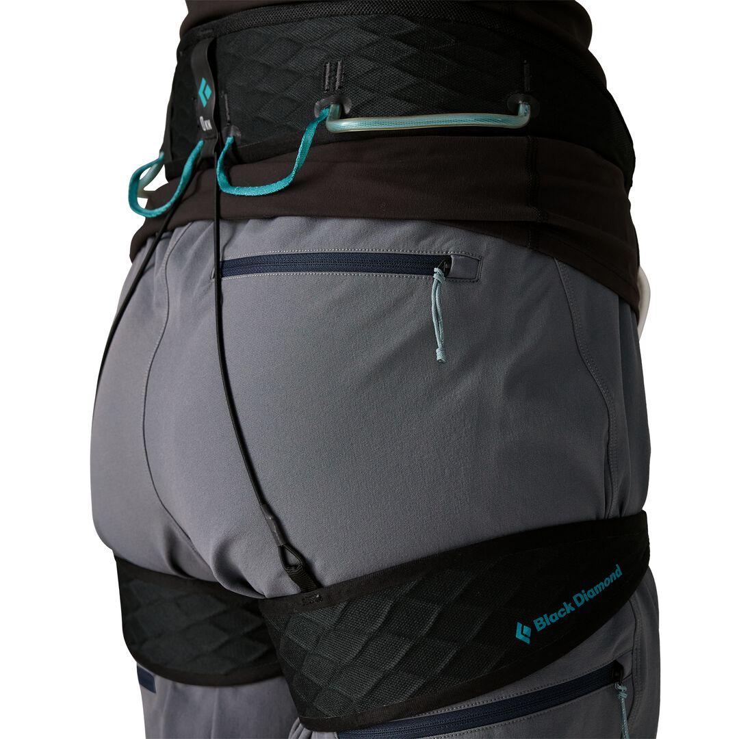 Free Wall Climbing Pants | Patagonia us
