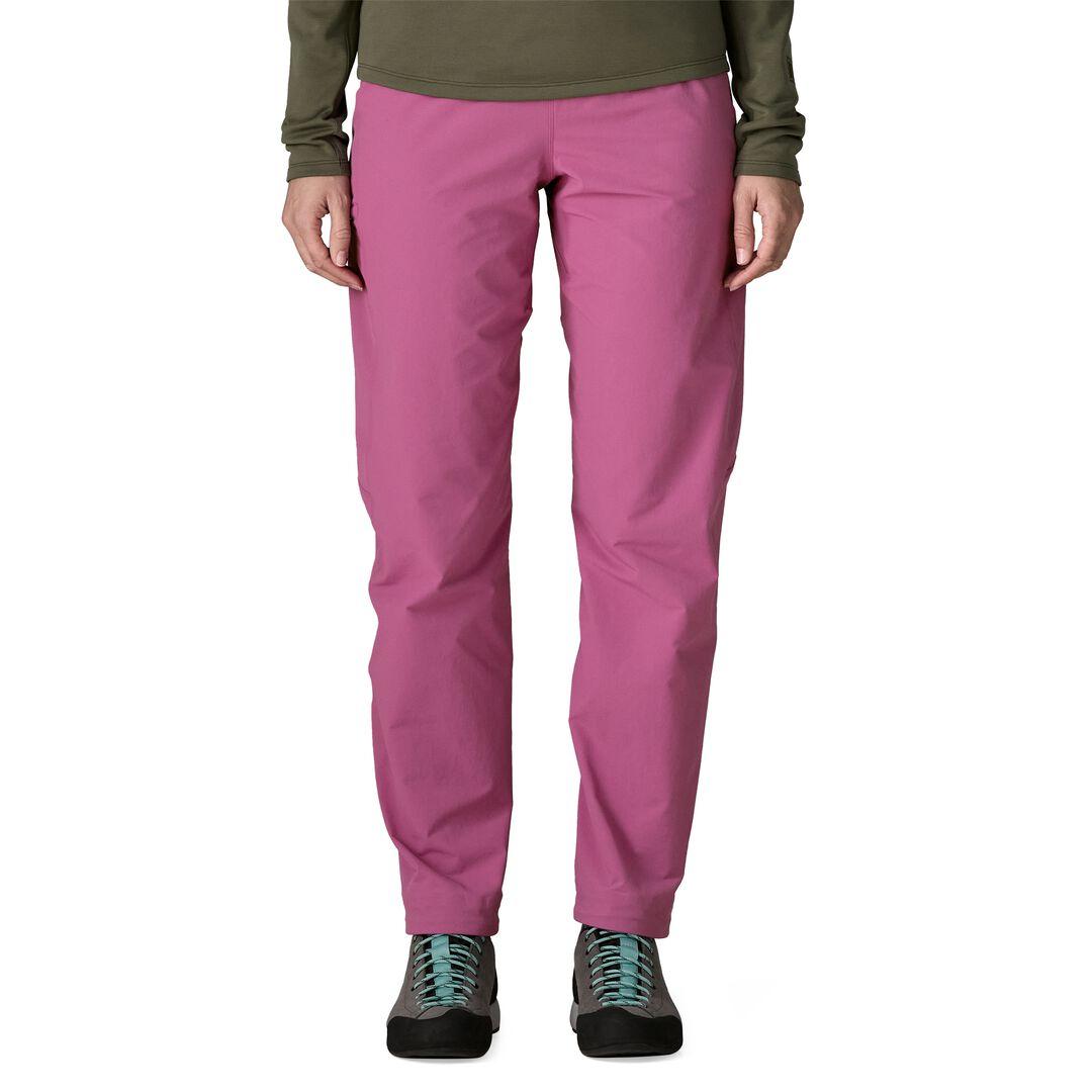Free Wall Climbing Pants | Patagonia us