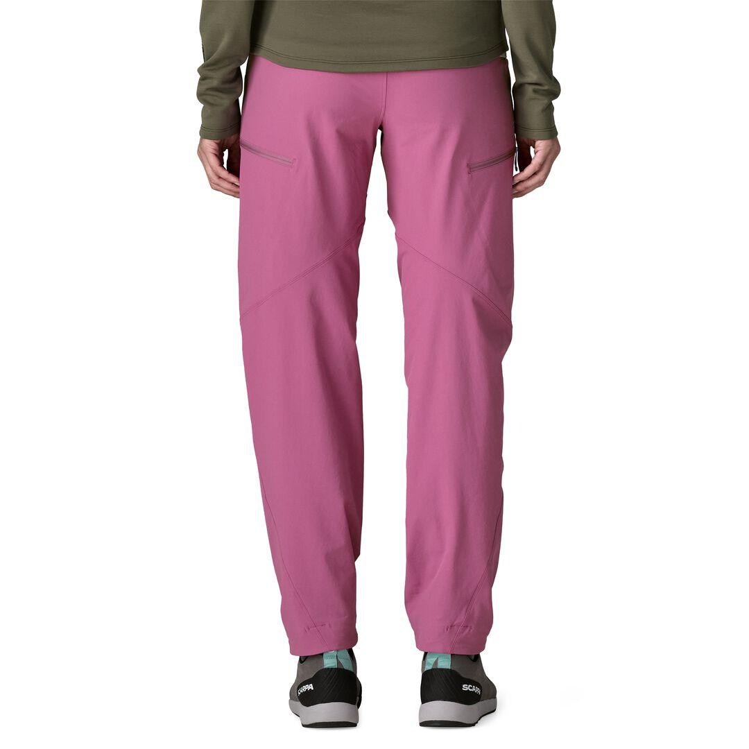Free Wall Climbing Pants | Patagonia us