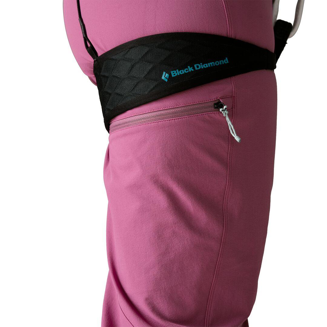 Free Wall Climbing Pants | Patagonia us