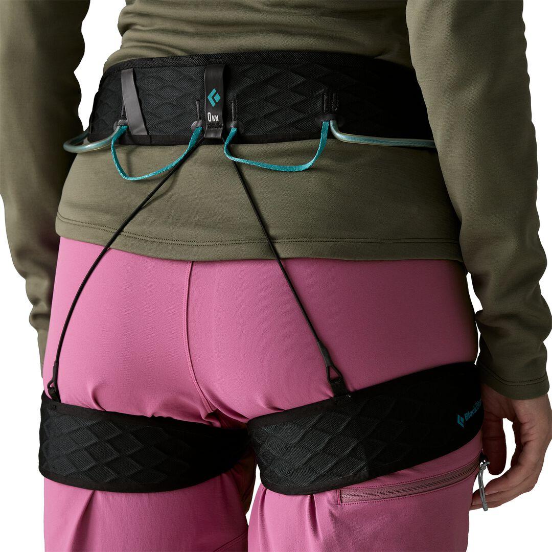 Free Wall Climbing Pants | Patagonia us