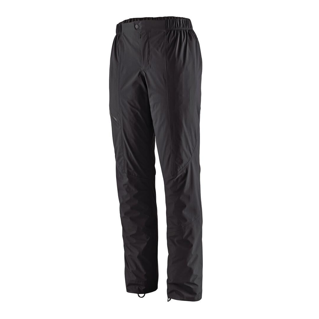 Granite Crest Rain Pants | Patagonia sale