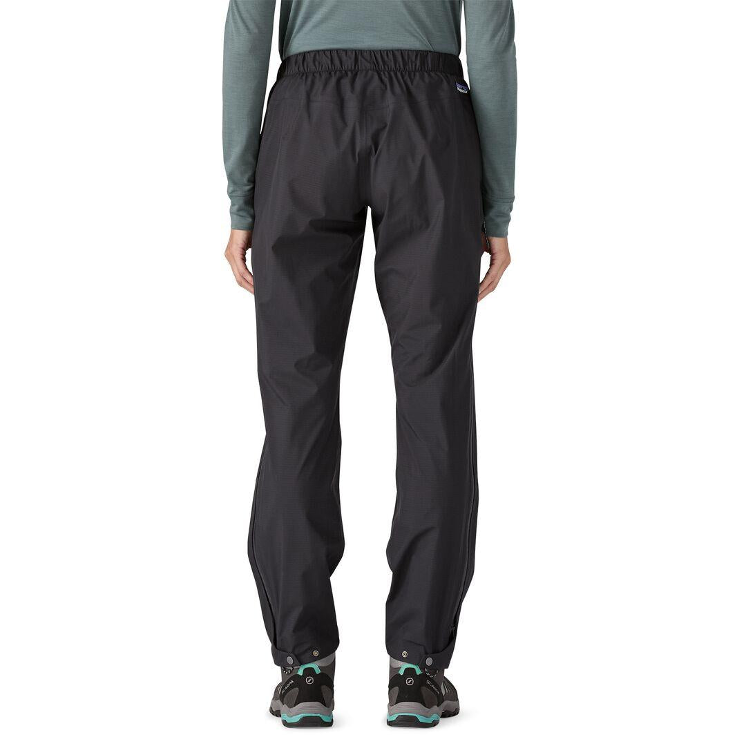 Granite Crest Rain Pants | Patagonia sale