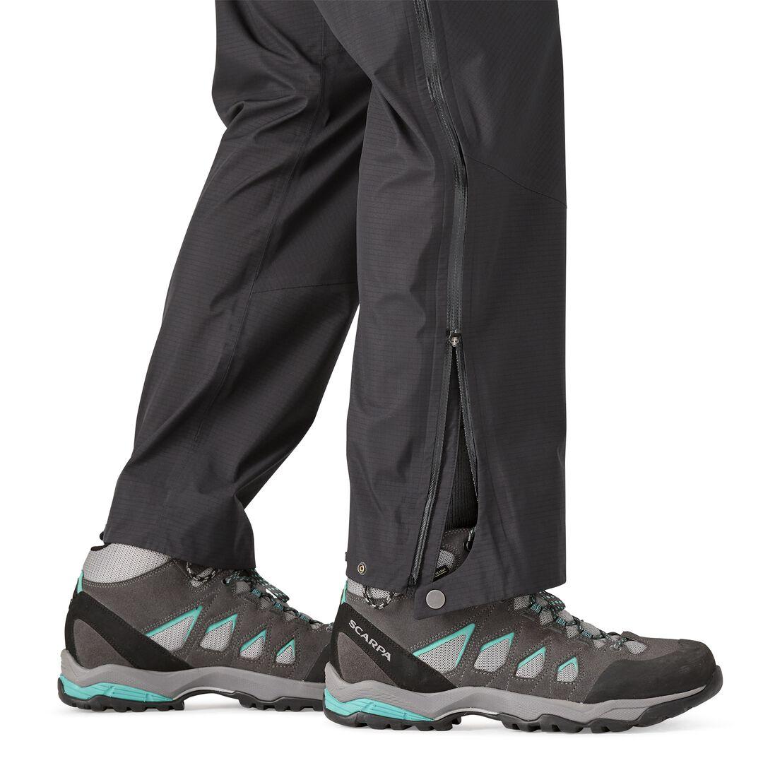Granite Crest Rain Pants | Patagonia sale