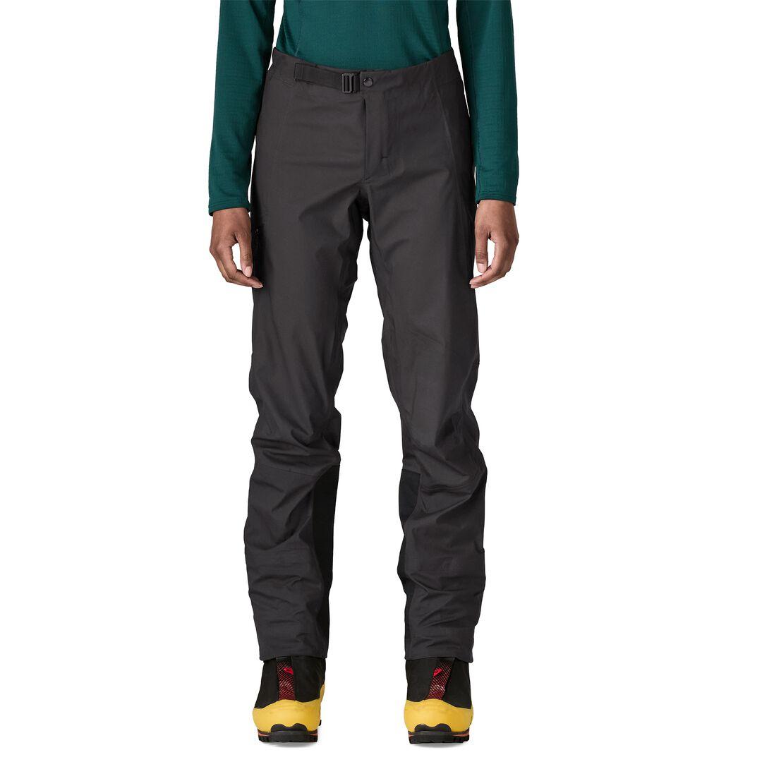 Mixed Alpine Pants | Patagonia online