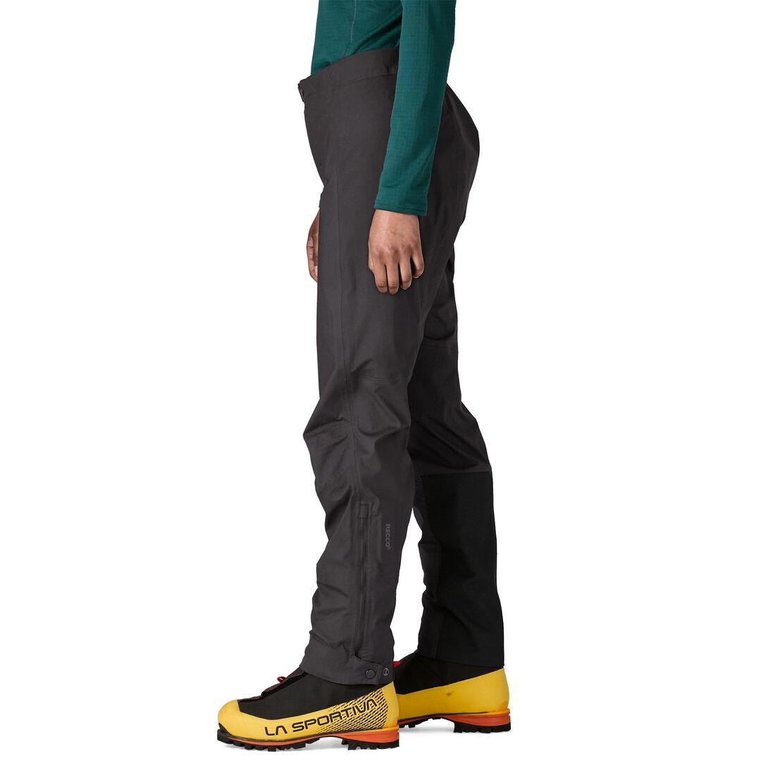 Mixed Alpine Pants | Patagonia online