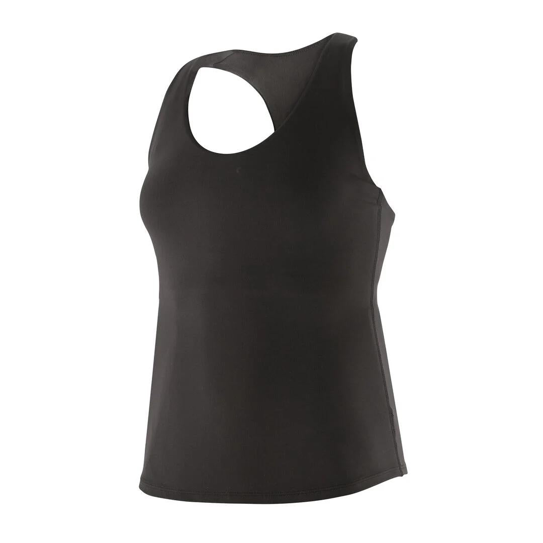 Maipo Active Tank Top | Patagonia for sale