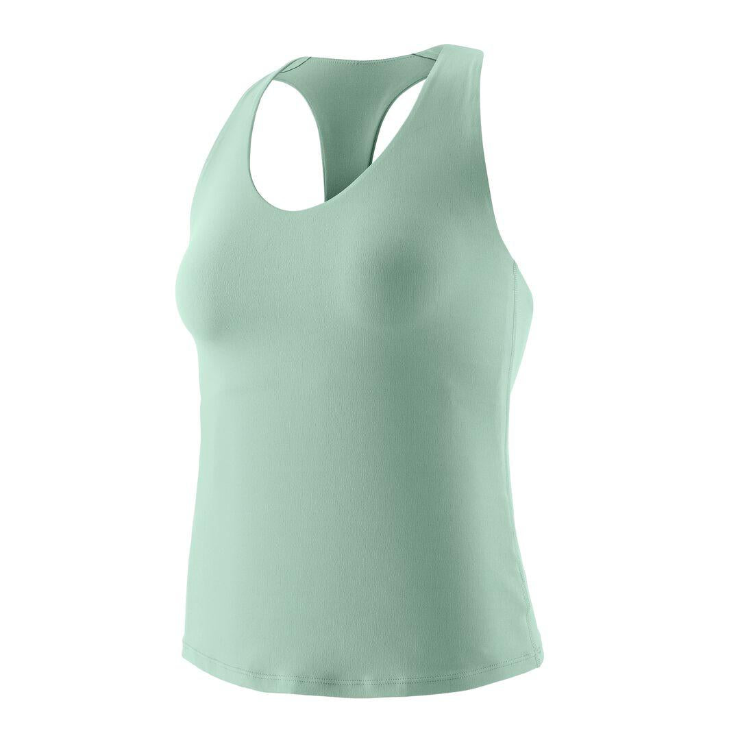 Maipo Active Tank Top | Patagonia for sale
