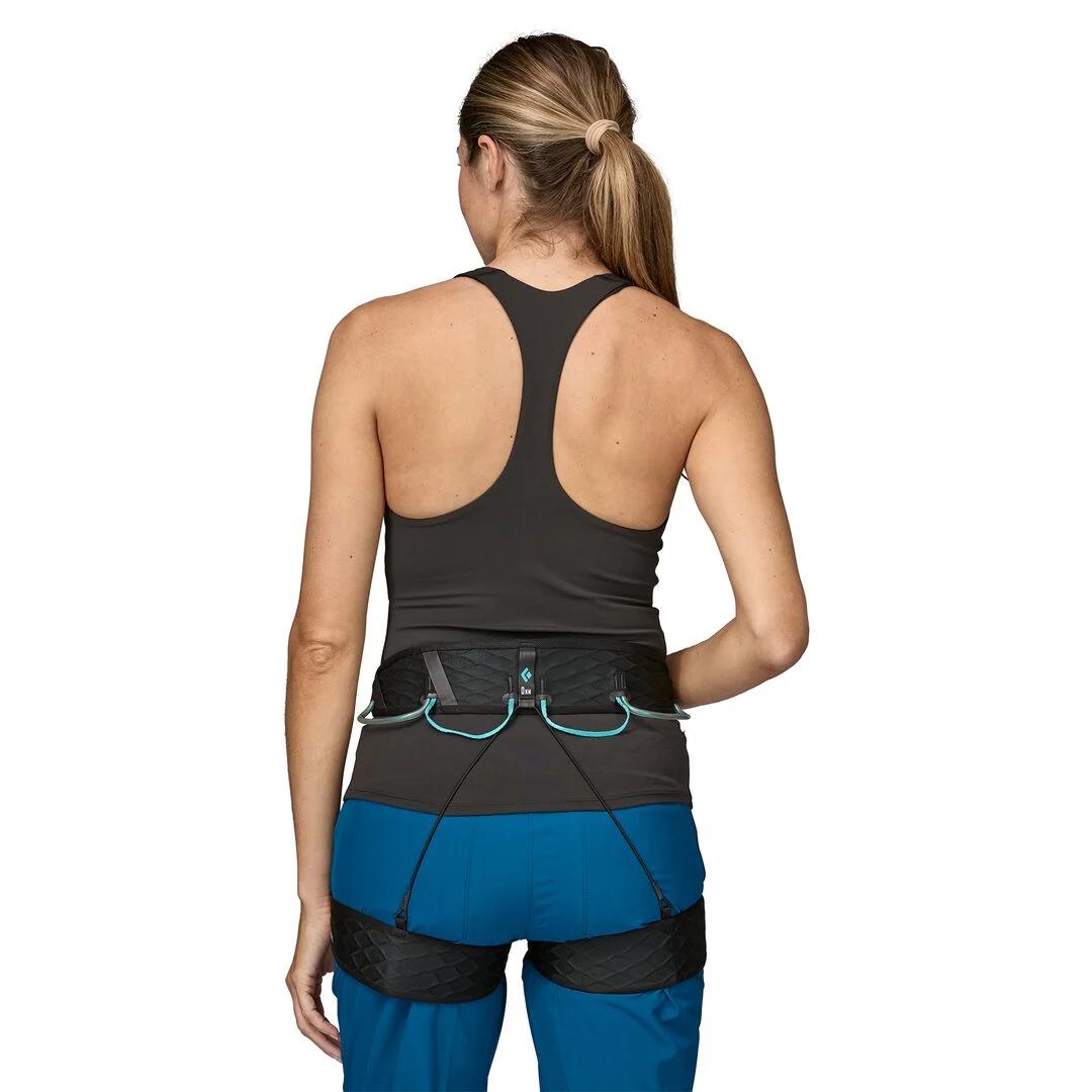 Maipo Active Tank Top | Patagonia for sale