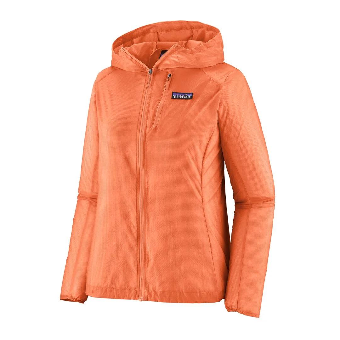 Houdini® Windbreaker Jacket | Patagonia outlet