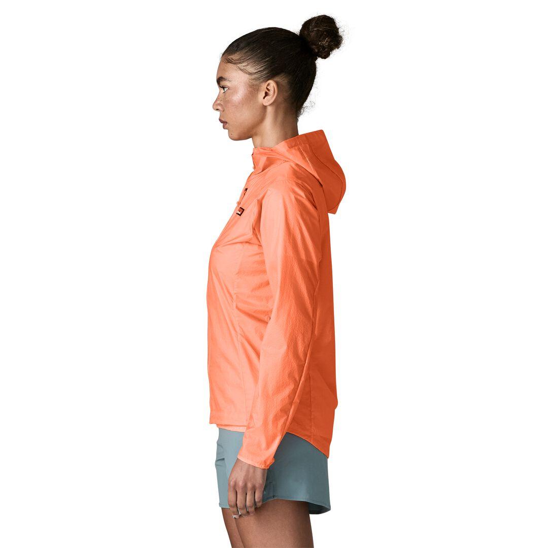 Houdini® Windbreaker Jacket | Patagonia outlet
