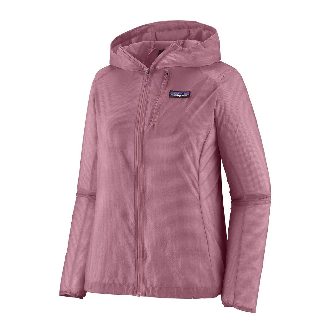 Houdini® Windbreaker Jacket | Patagonia outlet