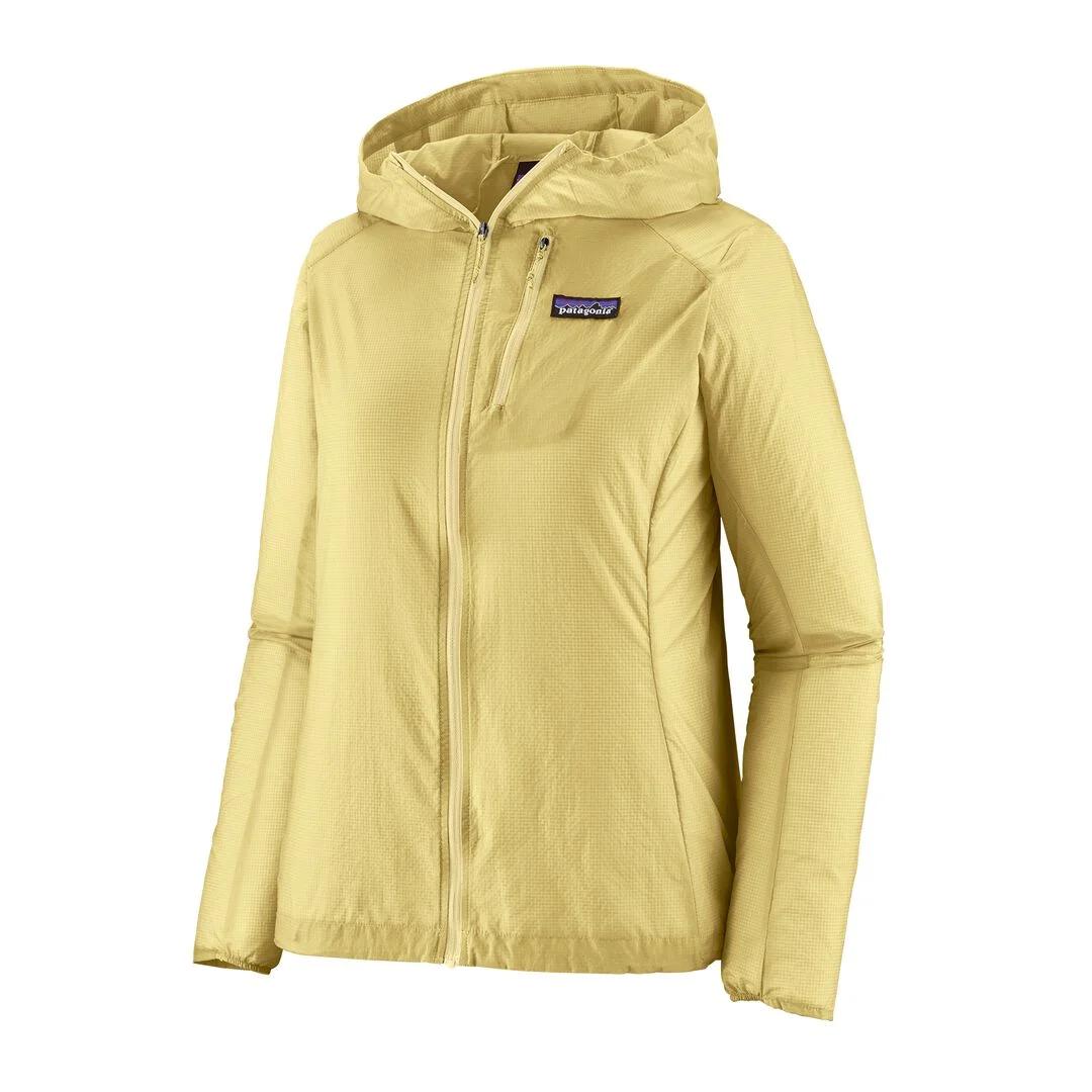Houdini® Windbreaker Jacket | Patagonia outlet