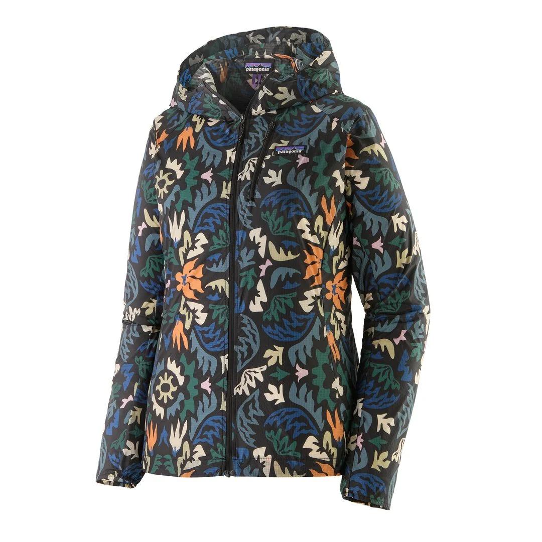 Houdini® Windbreaker Jacket | Patagonia outlet