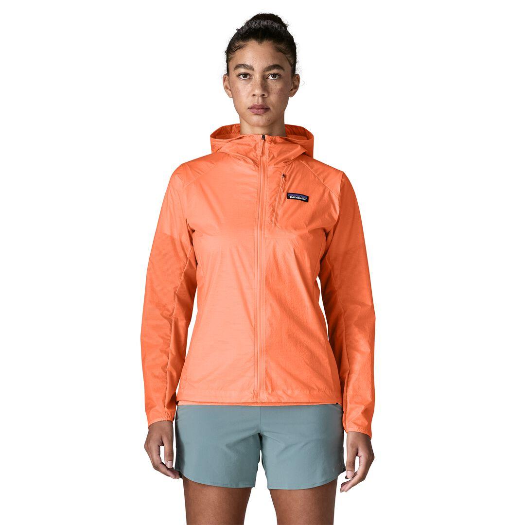 Houdini® Windbreaker Jacket | Patagonia outlet