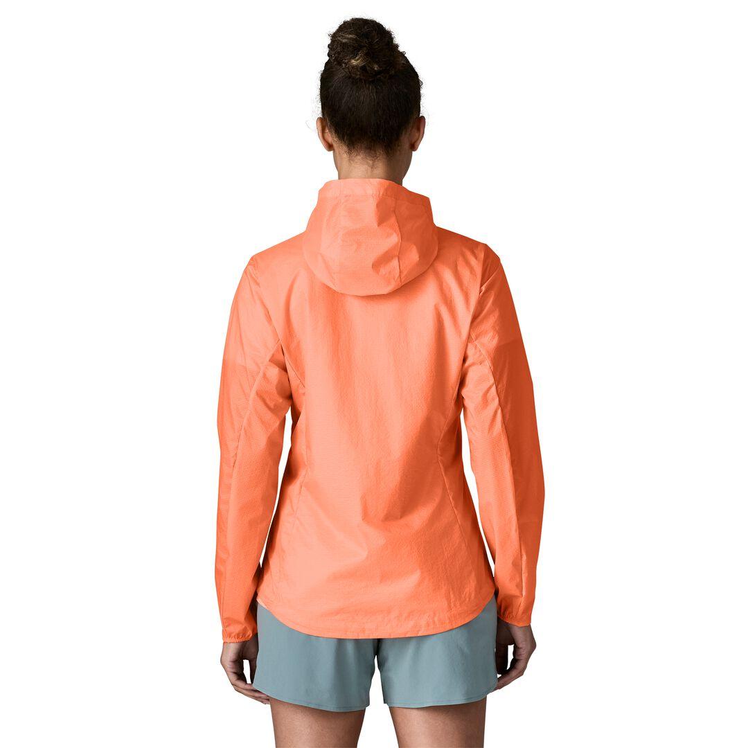Houdini® Windbreaker Jacket | Patagonia outlet