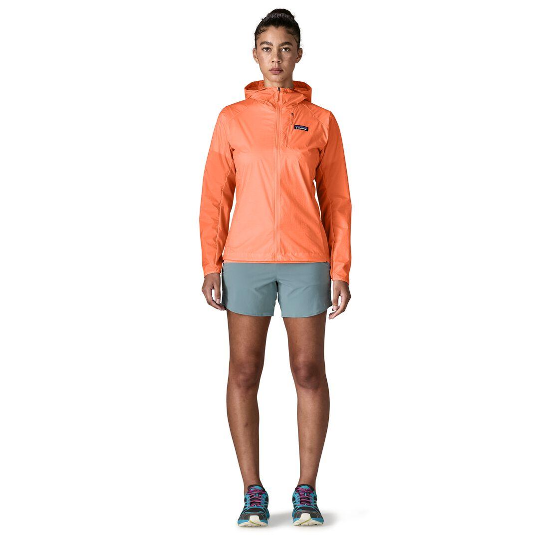 Houdini® Windbreaker Jacket | Patagonia outlet