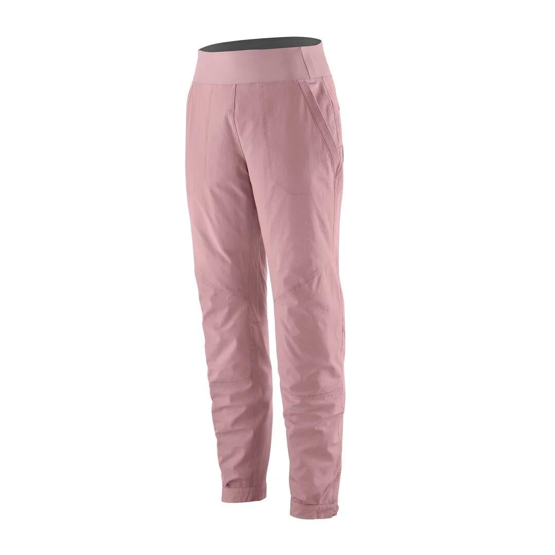 Caliza Rock Climbing Pants - Regular | Patagonia on sale