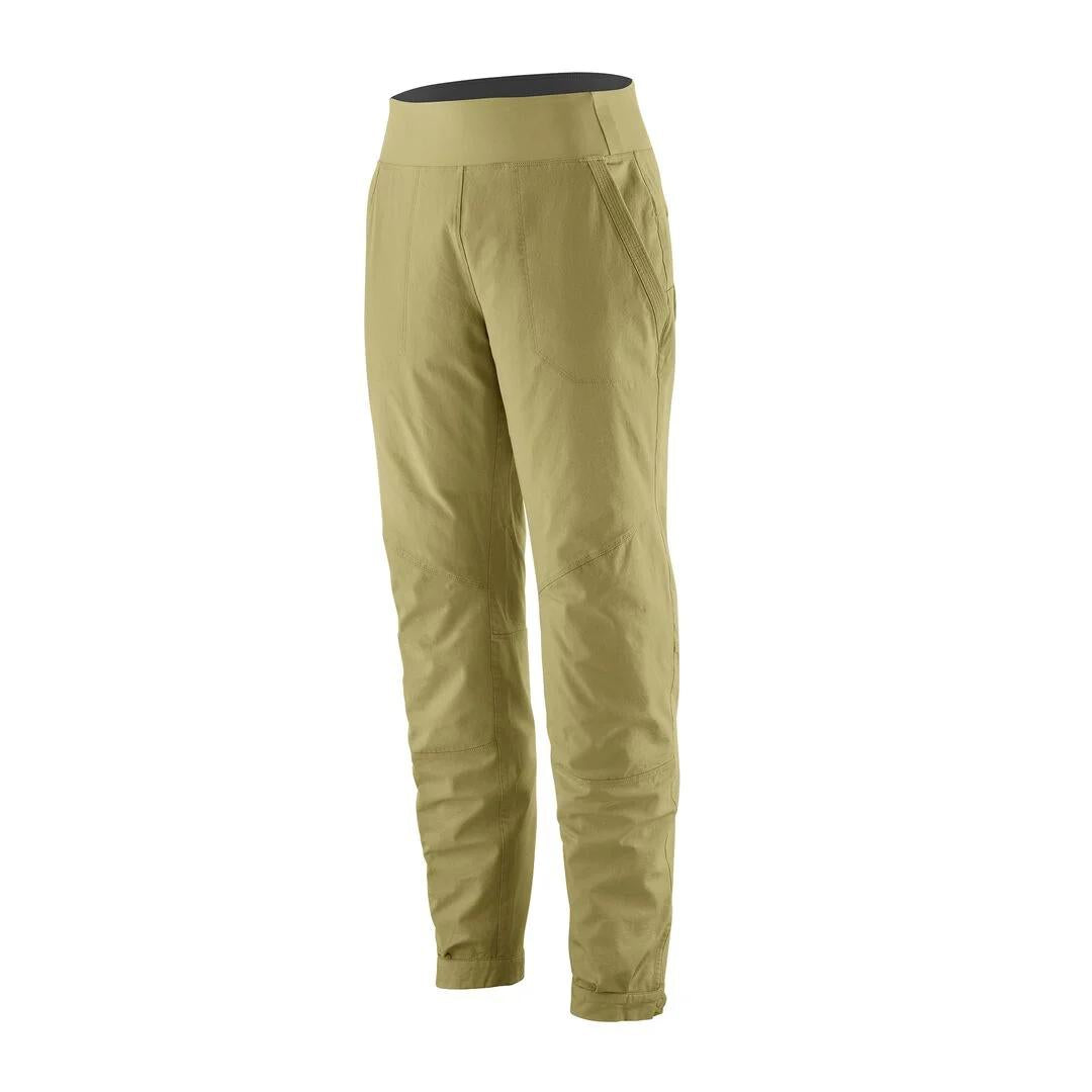 Caliza Rock Climbing Pants - Regular | Patagonia on sale